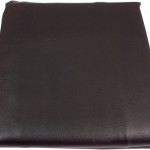 3359.150_table-cover-deluxe-9ft-black_main