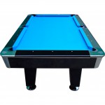 9200.567_7ft-buffalo-pool-table-outrage_2