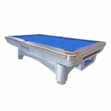 Pool Tables
